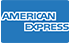 Amex