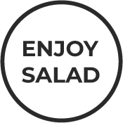 ENJOY-SALAD-Logo