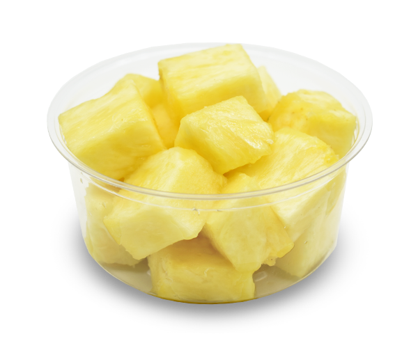 ananas