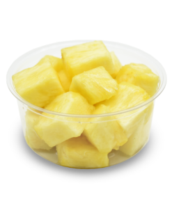 ananas