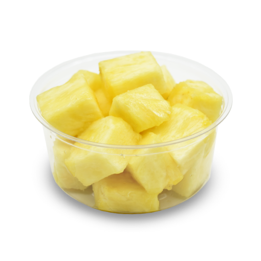 ananas