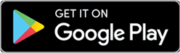 google-play-logo
