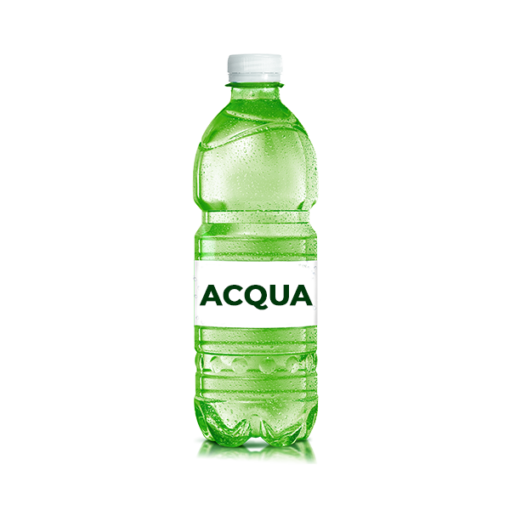 Acqua