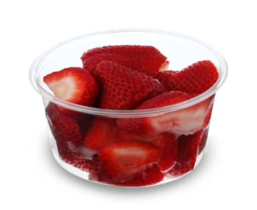 Fragole