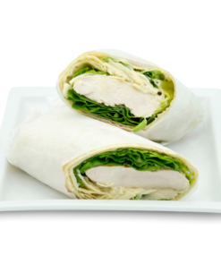 cesare-wrap