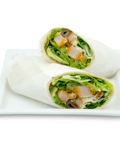 mediterraneo-wrap