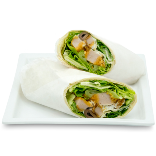 mediterraneo-wrap