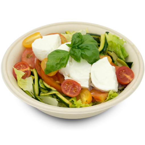 Caprese